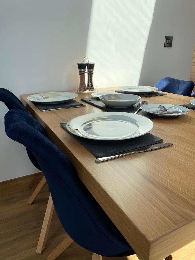Naze View Barn - Cosy, With Mod Cons * Whaley Bridge
